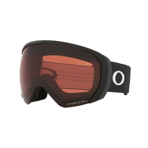 Goggle & Acc Snow OZ 7110 711049 Güneş Gözlüğü