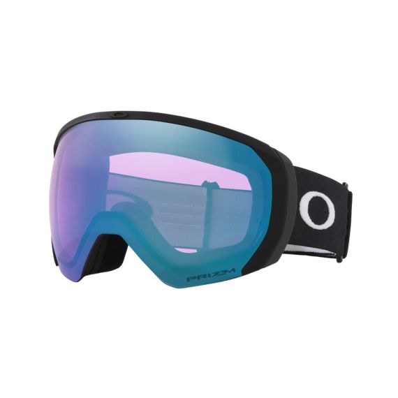 Goggle & Acc Snow OZ 7110 711070 Güneş Gözlüğü