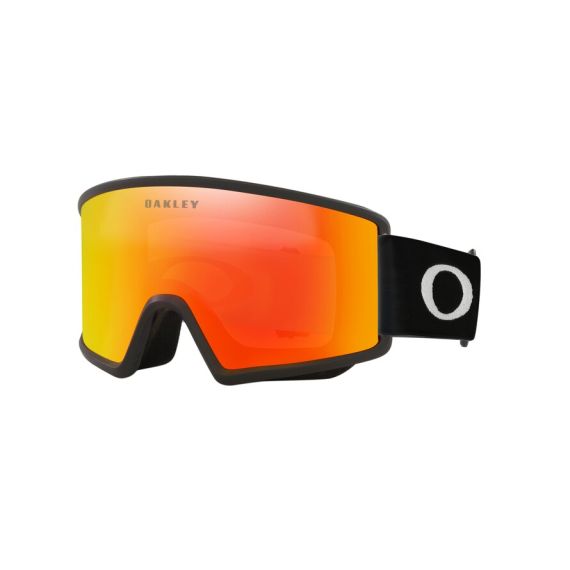 Goggle & Acc Snow OZ 7120 712003 Güneş Gözlüğü