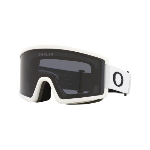 Goggle & Acc Snow OZ 7120 712005 Güneş Gözlüğü