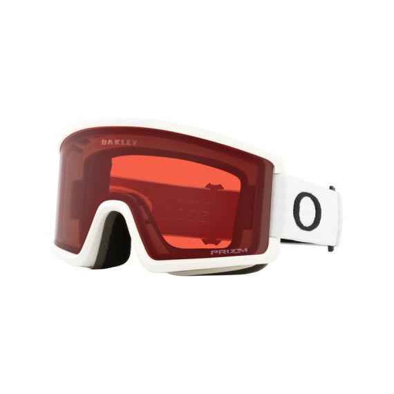 Goggle & Acc Snow OZ 7120 712022 Güneş Gözlüğü