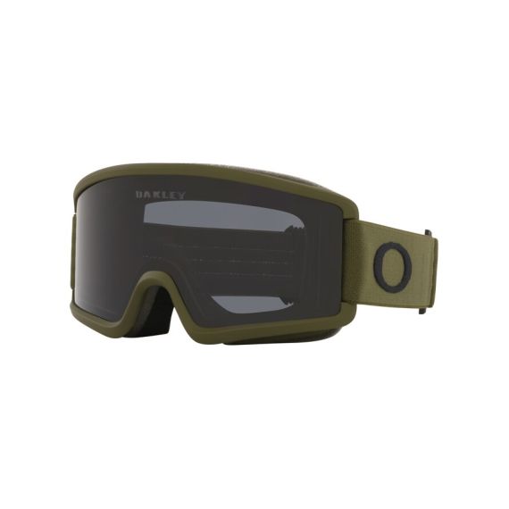 Goggle & Acc Snow OZ 7122 712213 Güneş Gözlüğü