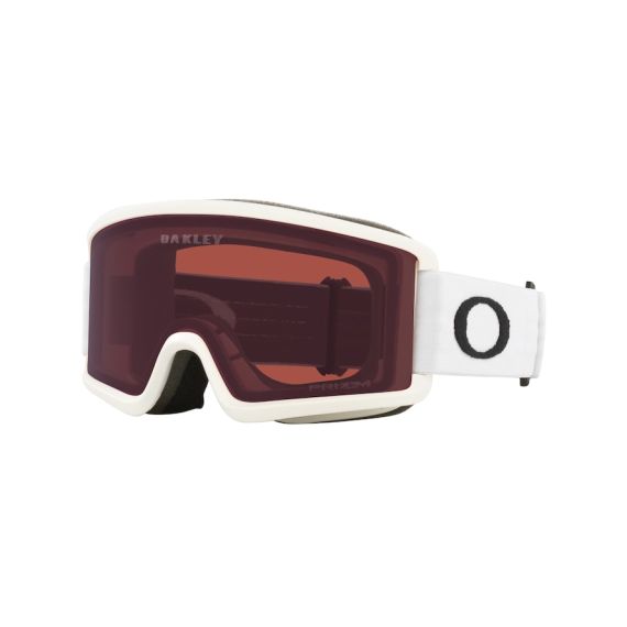 Goggle & Acc Snow OZ 7122 712219 Güneş Gözlüğü