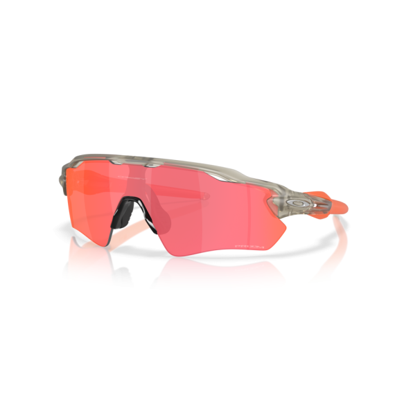 Oakley OO 9208 9208F8 Güneş Gözlüğü