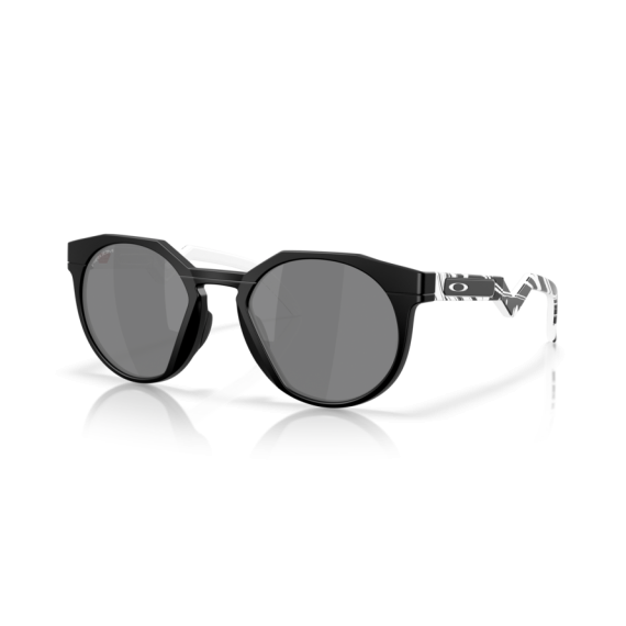 Oakley OO 9242 924212 Güneş Gözlüğü