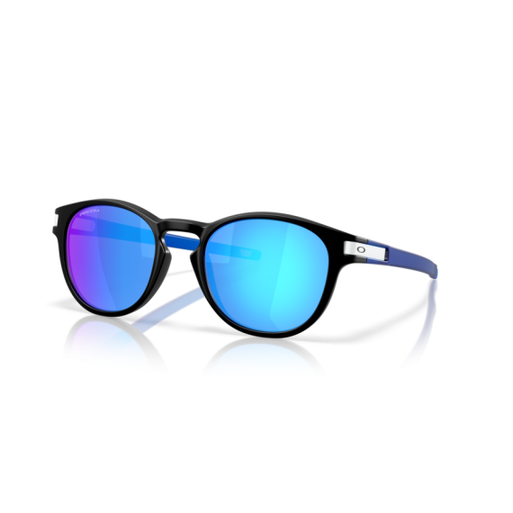 Oakley OO 9265 926570 Güneş Gözlüğü