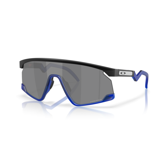 Oakley OO 9280 928015 Güneş Gözlüğü