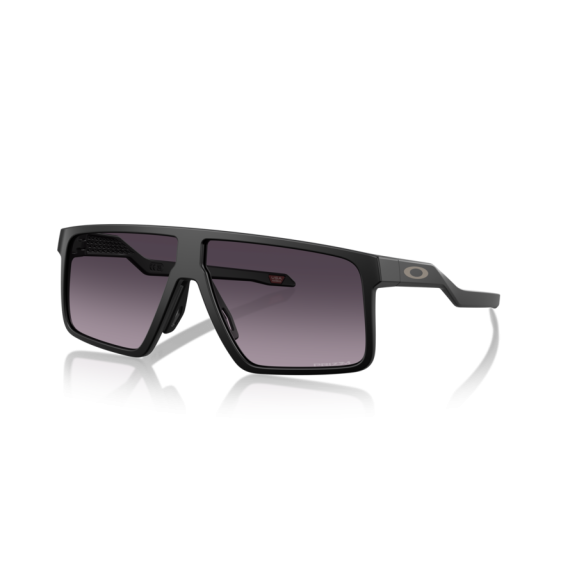 Oakley OO 9285 928506 Güneş Gözlüğü