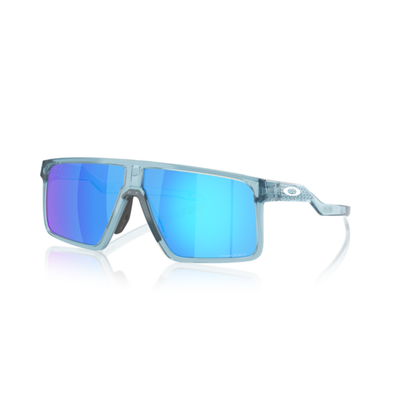 Oakley OO 9285 928508 Güneş Gözlüğü