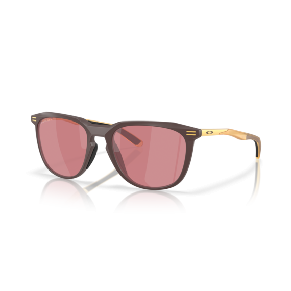 Oakley OO 9286 928610 Güneş Gözlüğü