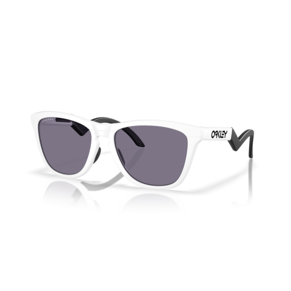 Oakley OO 9289 928908 Güneş Gözlüğü