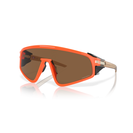 Oakley OO 9404 940411 Güneş Gözlüğü