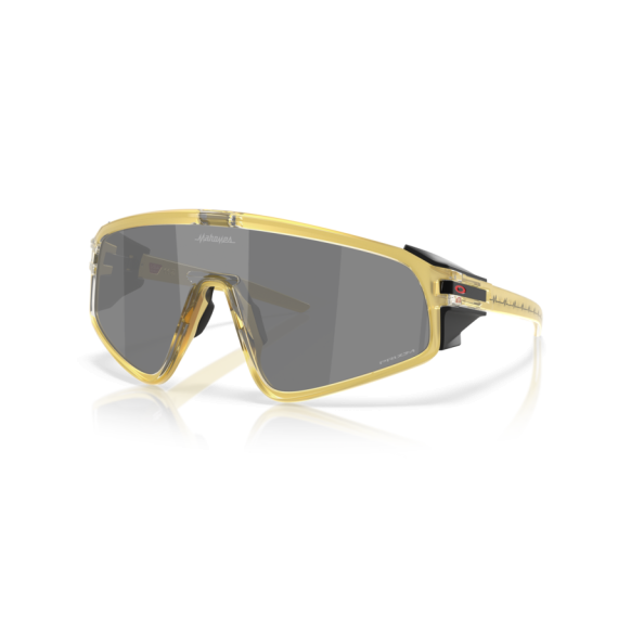 Oakley OO 9404 940414 Güneş Gözlüğü