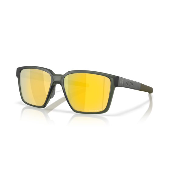 Oakley OO 9430 943006 Güneş Gözlüğü