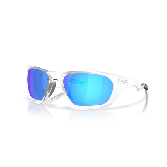 Oakley OO 9431 943106 Güneş Gözlüğü