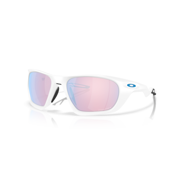 Oakley OO 9431 943109 Güneş Gözlüğü