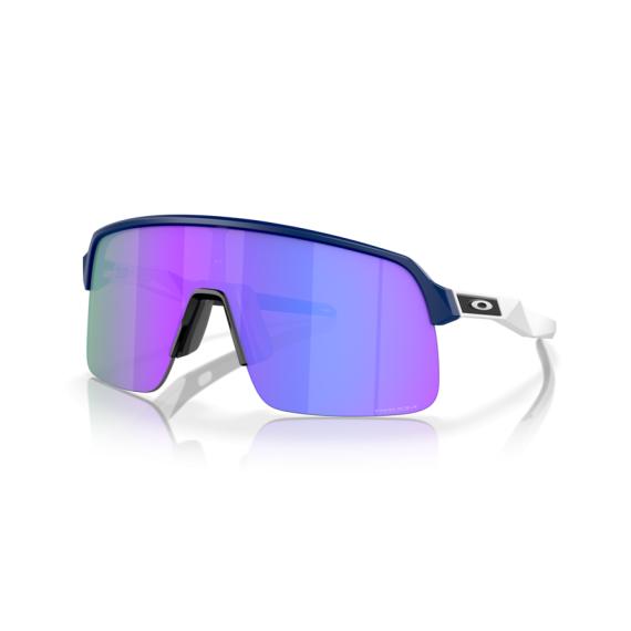 Oakley OO 9463 946363 Güneş Gözlüğü