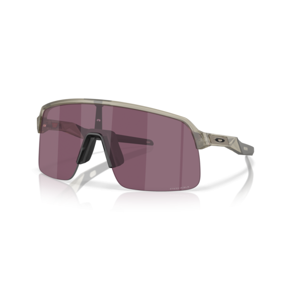 Oakley OO 9463 946370 Güneş Gözlüğü