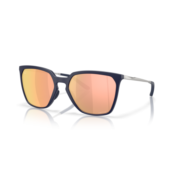 Oakley OO 9480 948007 Güneş Gözlüğü