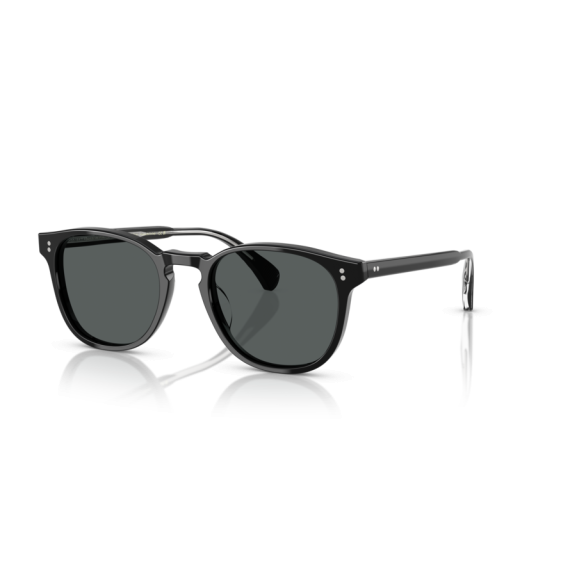 Oliver Peoples OV 5298SU 1492P2 Güneş Gözlüğü, Cinsiyet: Unisex, Ekartman: 51, Polarize: Evet