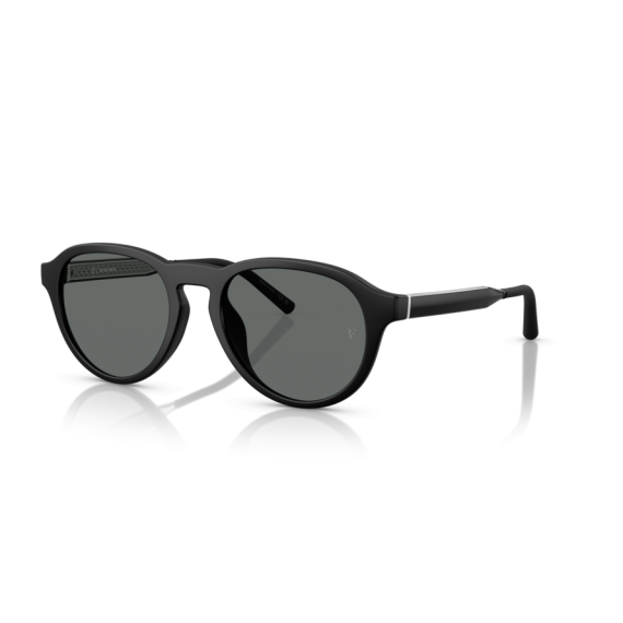 Oliver Peoples OV 5557SU 700181 Güneş Gözlüğü
