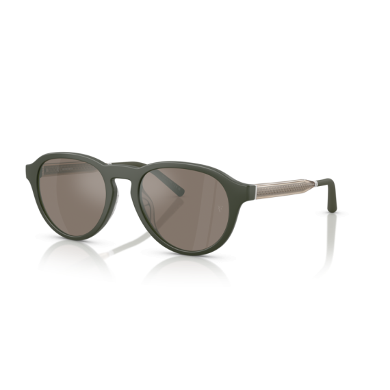 Oliver Peoples OV 5557SU 70067I Güneş Gözlüğü