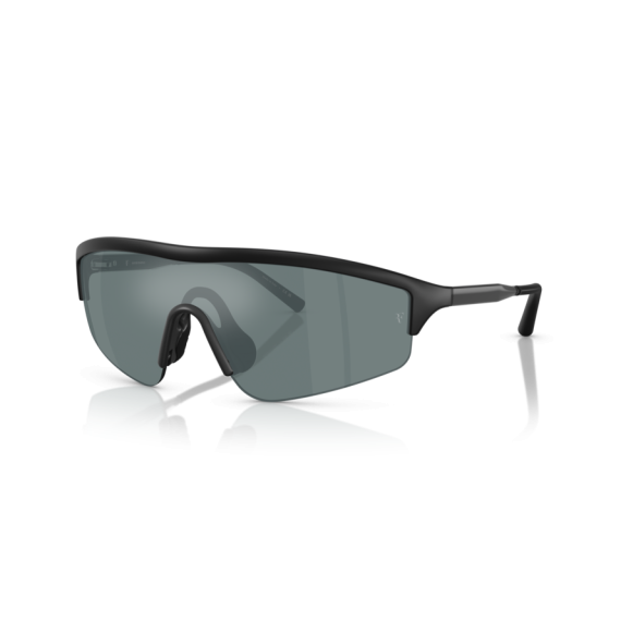 Oliver Peoples OV 5560S 70016G Güneş Gözlüğü