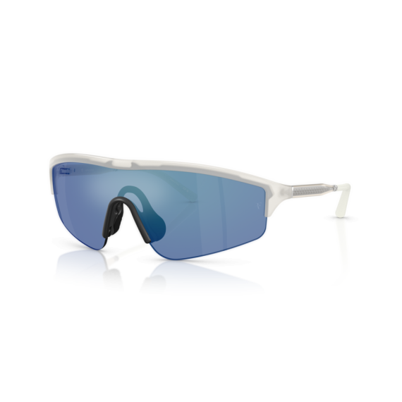 Oliver Peoples OV 5560S 700755 Güneş Gözlüğü