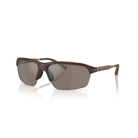Oliver Peoples OV 5572S 70057I Güneş Gözlüğü