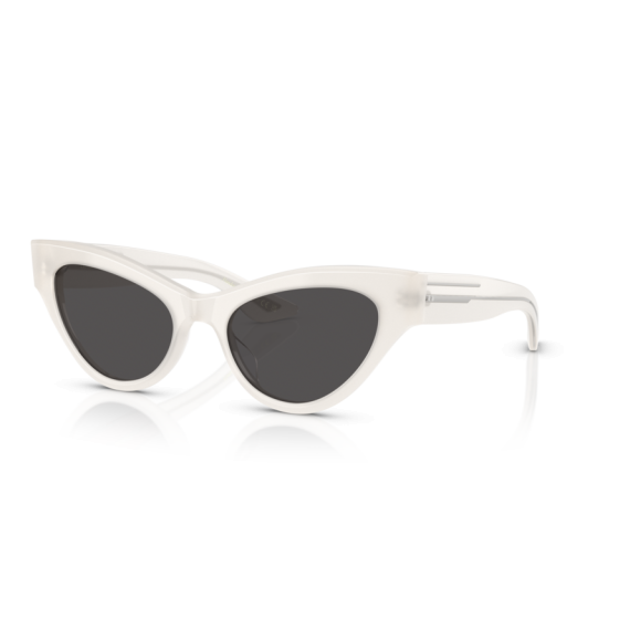 Oliver Peoples OV 5573SU 160687 Güneş Gözlüğü