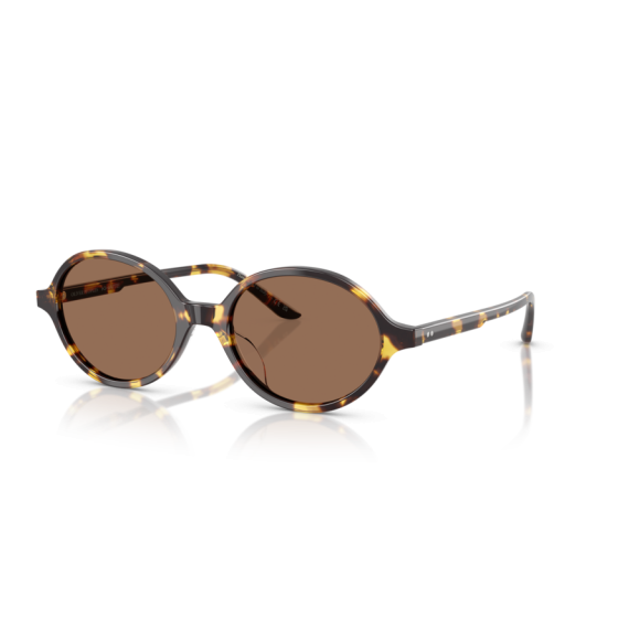 Oliver Peoples OV 5574SU 140773 Güneş Gözlüğü