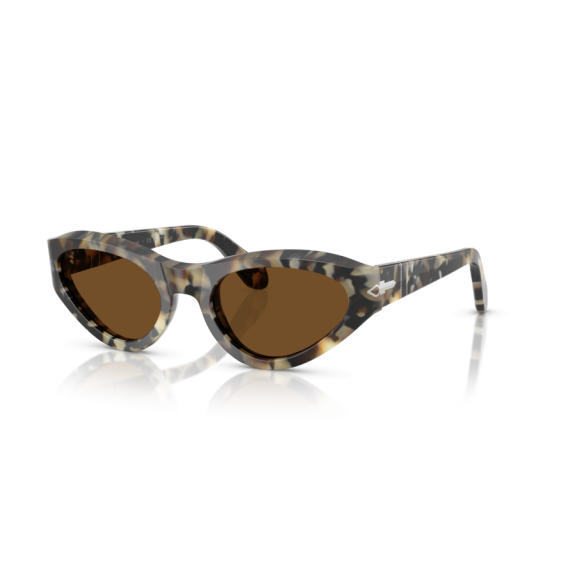 Persol PO 0052S 107157 Güneş Gözlüğü
