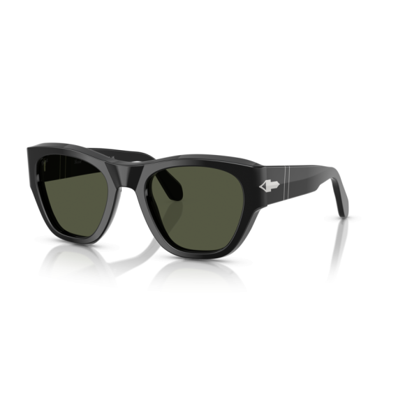 Persol PO 0054S 95/31 Güneş Gözlüğü