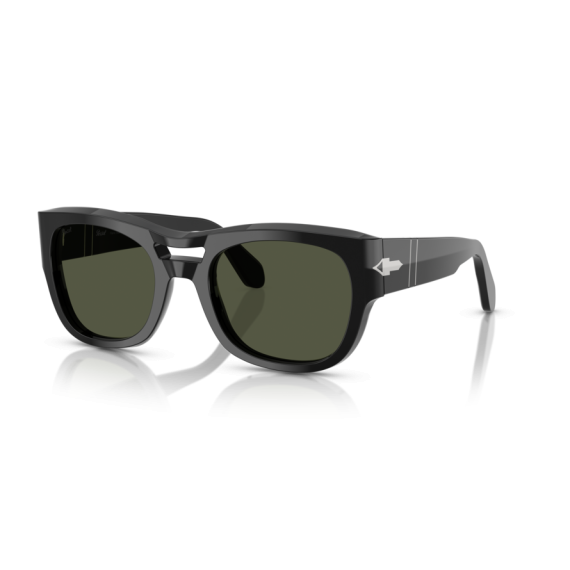 Persol PO 0064S 95/31 Güneş Gözlüğü