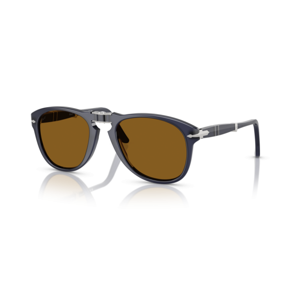 Persol PO 0714 121733 Güneş Gözlüğü