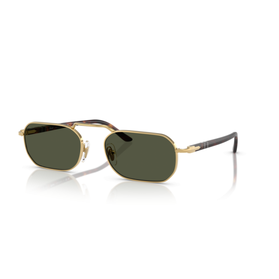 Persol PO 1020S 515/31 Güneş Gözlüğü