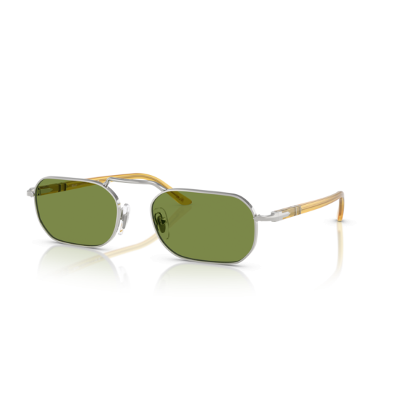 Persol PO 1020S 518/4E Güneş Gözlüğü