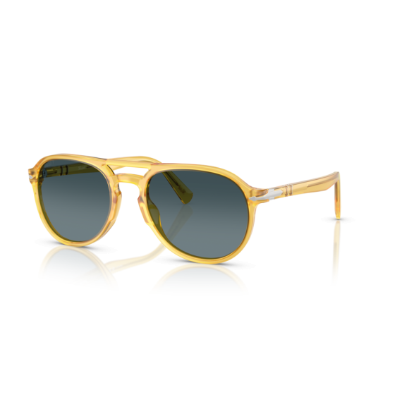 Persol PO 3235S 204/S3 Güneş Gözlüğü