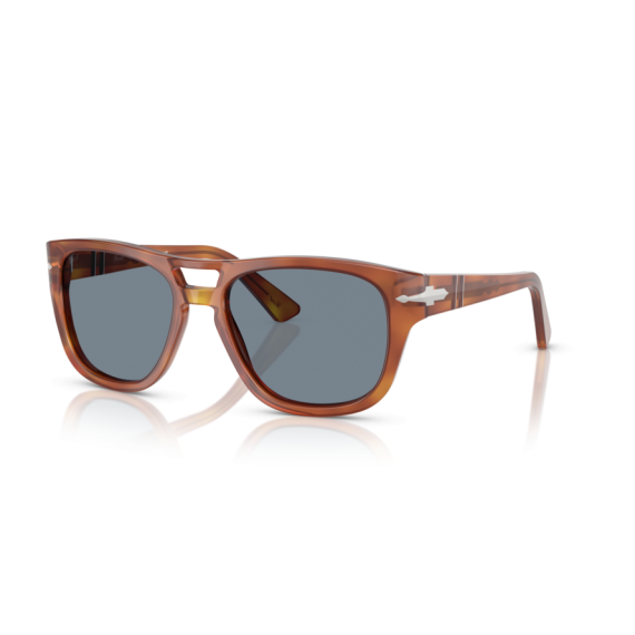 Persol PO 3366S 96/56 Güneş Gözlüğü, Cinsiyet: Unisex, Ekartman: 58