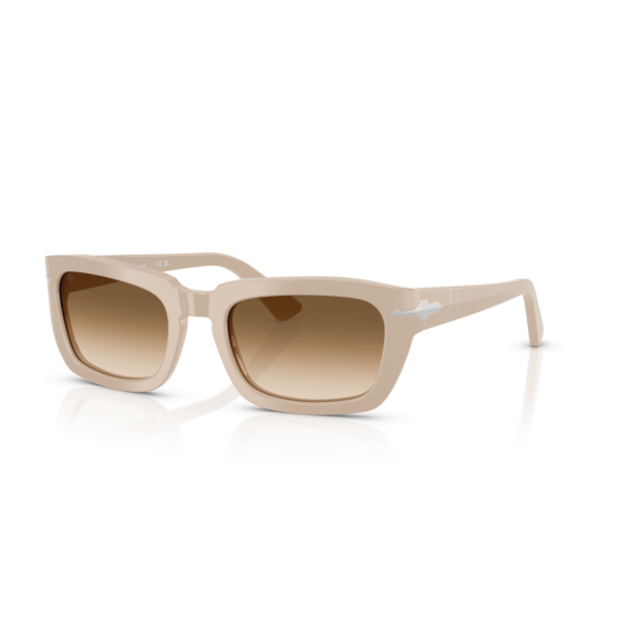 Persol PO 3367S 119551 Güneş Gözlüğü