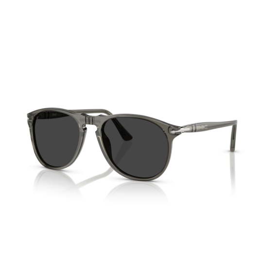 Persol PO 9649S 110348 Güneş Gözlüğü