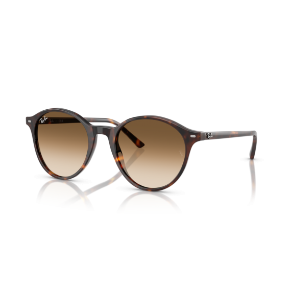 Ray-Ban RB 2230 902/51 Güneş Gözlüğü, Cinsiyet: Unisex, Ekartman: 51