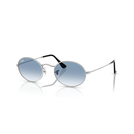 Ray-Ban RB 3547 003/3F Güneş Gözlüğü, Cinsiyet: Unisex, Ekartman: 54
