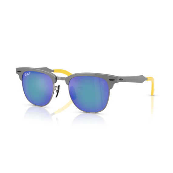 Ray-Ban RB 3807M F1134L Güneş Gözlüğü