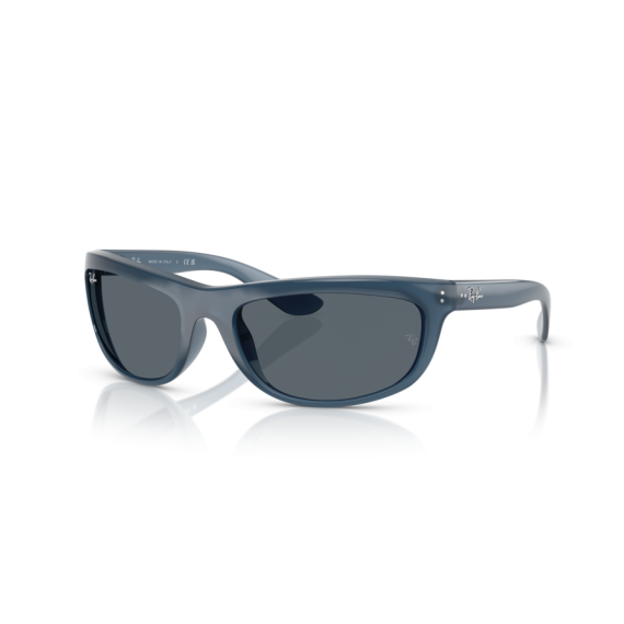 Ray-Ban RB 4089 6042R5 Güneş Gözlüğü