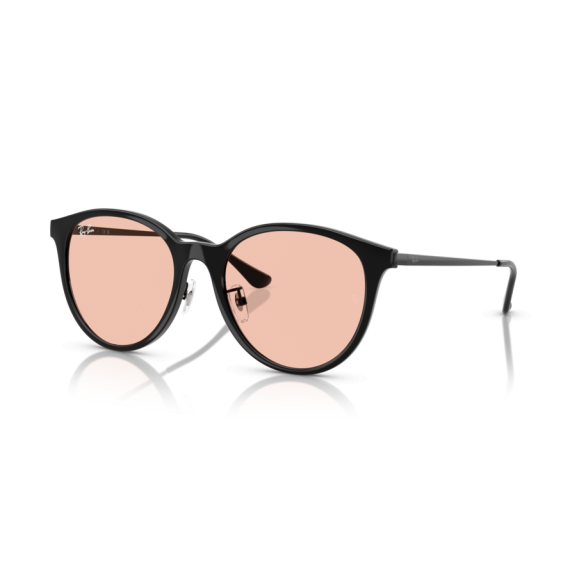 Ray-Ban RB 4334D 601/5 Güneş Gözlüğü
