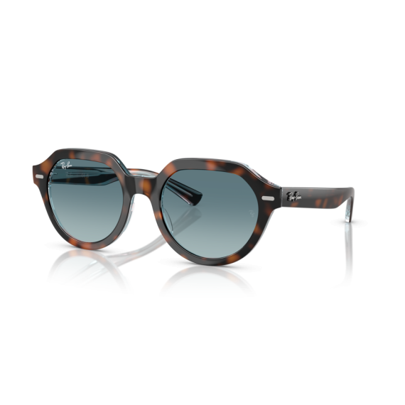 Ray-Ban RB 4399 14133M Güneş Gözlüğü, Cinsiyet: Unisex, Ekartman: 51