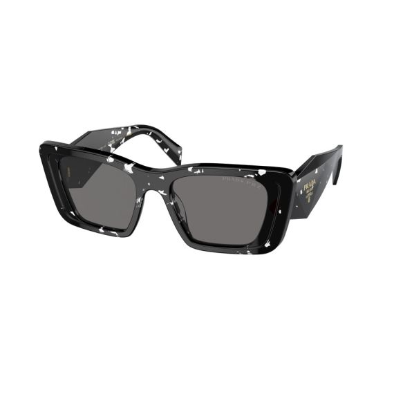 Prada PR 08YS 15S5Z1 Güneş Gözlüğü