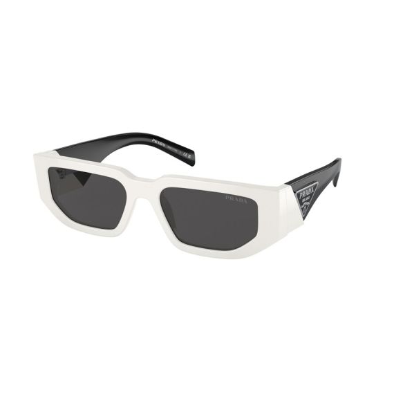 Prada PR 09ZSF 1425S0 Güneş Gözlüğü