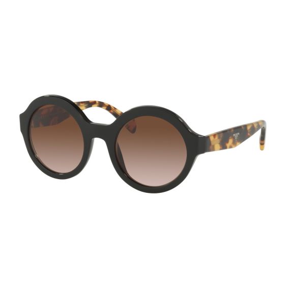 Prada PR 11US 1AB6S1 Güneş Gözlüğü
